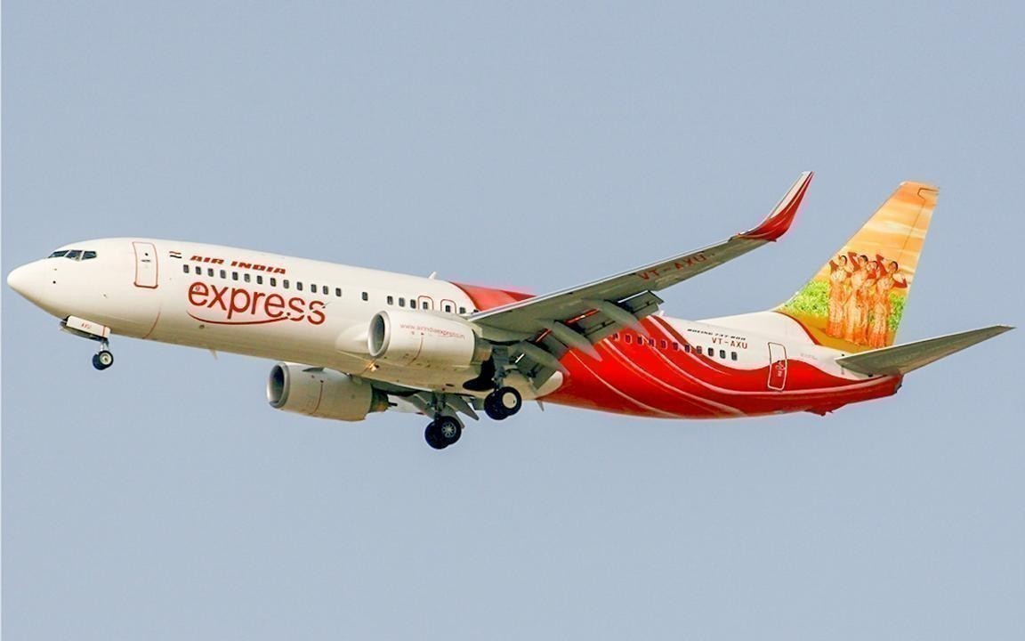 UAE-India Flights: Airlines Cuts Fares for Baggage-Free Travel UAE-India Flights: Airlines Cuts Fares for Baggage-Free Travel