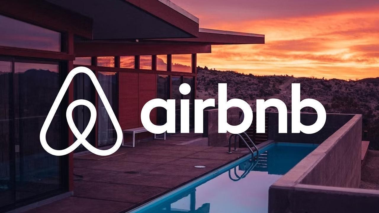 Airbnb's latest cancellation policy update: Essential information to be aware of