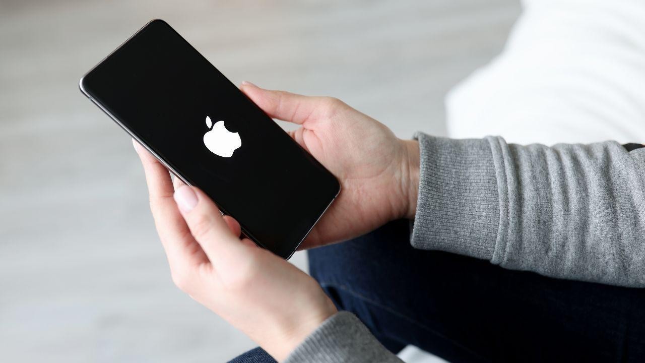 Apple Revamping Health App with AI-Powered Virtual Doctor in iOS 19