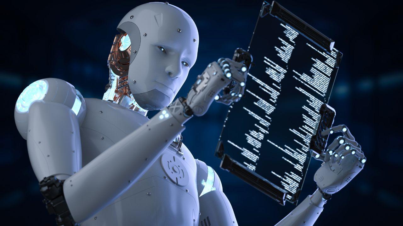 Global Trend: Countries Introducing AI Education in Schools