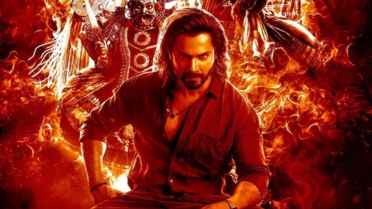 Squid Game Season 3 to Premiere in 2025 What Fans Can Expect