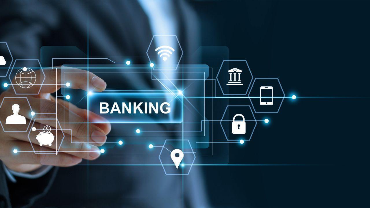 The Role of Artificial Intelligence in Modern Banking