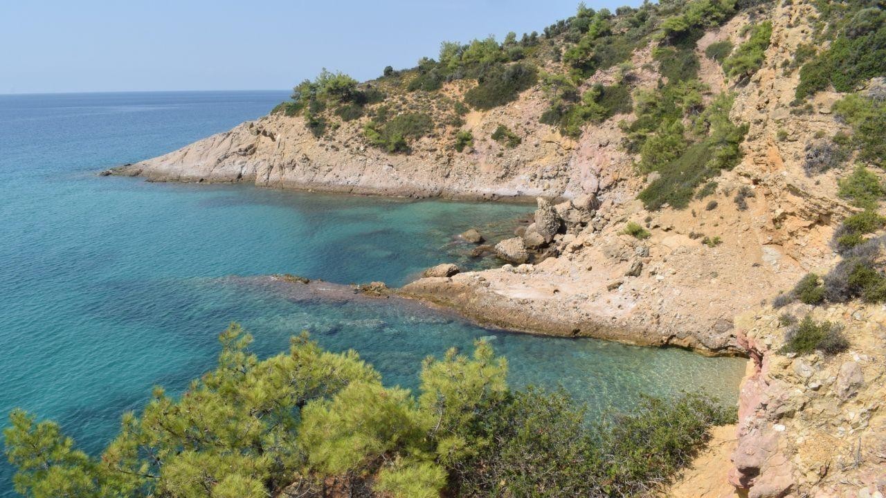 The Most Unique Travel Destinations You Have Never Heard Of