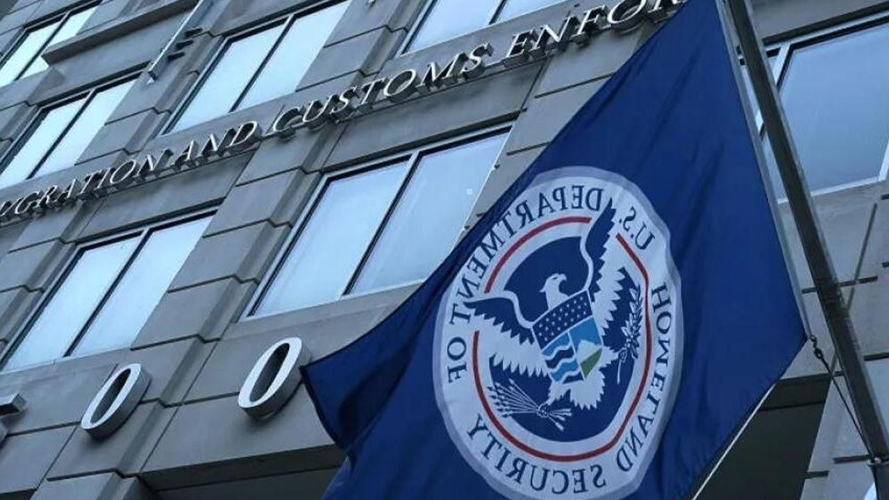 8 suspected terrorists with possible ISIS ties arrested in New York, L.A., and Philadelphia, sources say