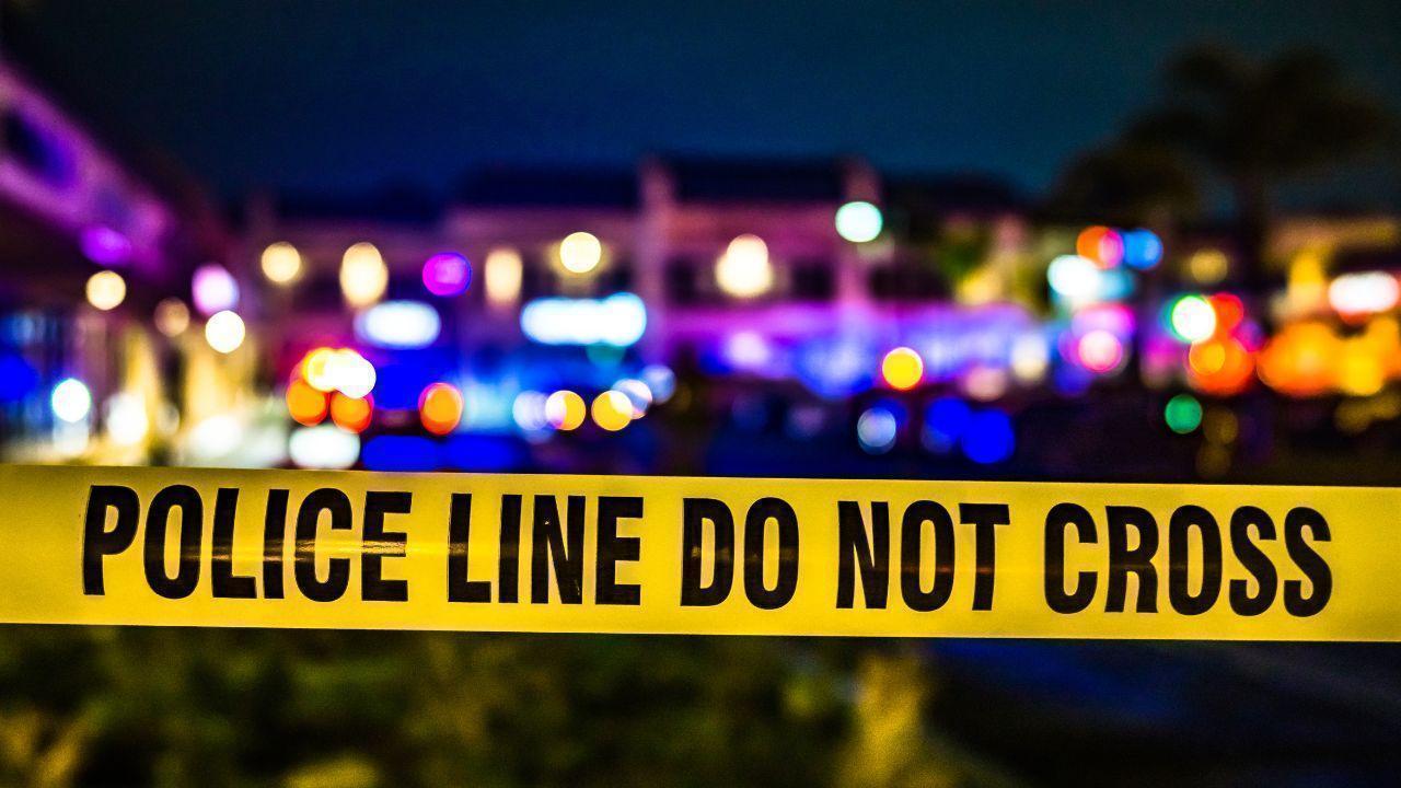 Florida Man, 30, Critically Injured After Setting Himself on Fire Inside Store