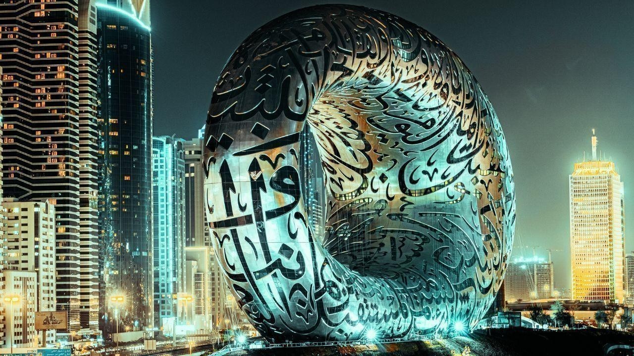 UAE Government Allocates Dh1.68bn for Emiratis' Housing Aid