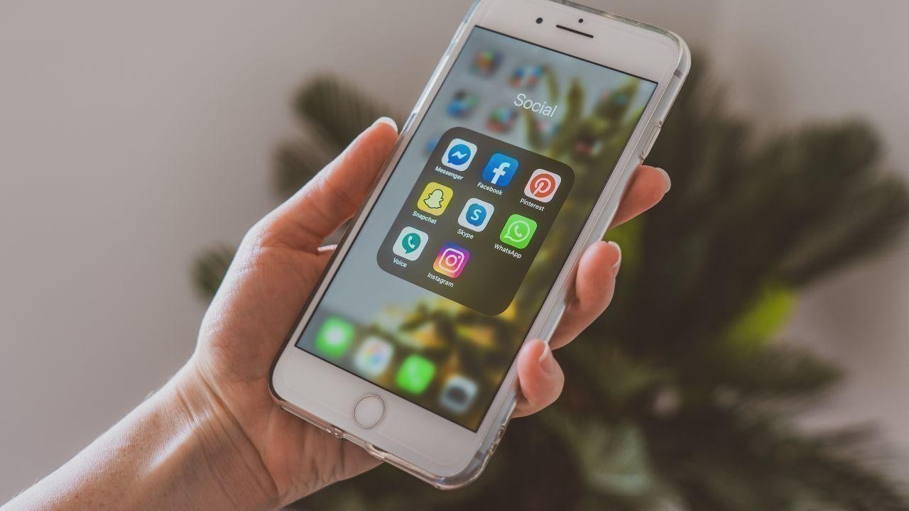 200 Emiratis Trained in UAE App Development Initiative