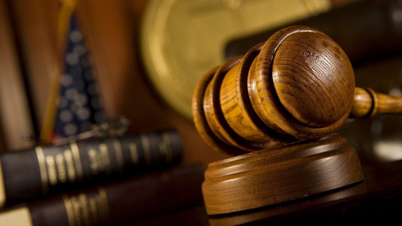 Indian-American Charged with Hate Crime for Sikh Threats