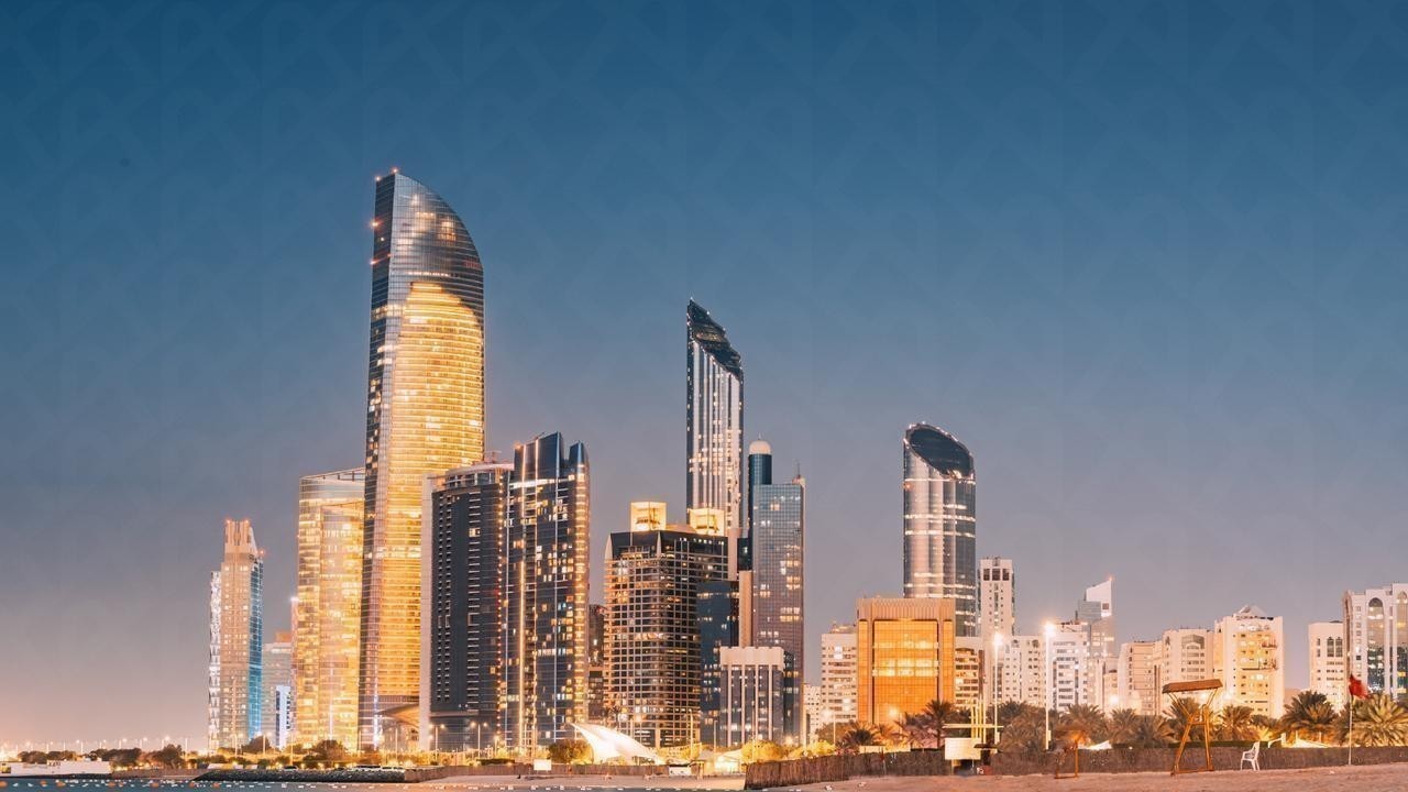 Abu Dhabi Investment Office Partners with Khazna for Advanced Data Centre Under Musataha Programme