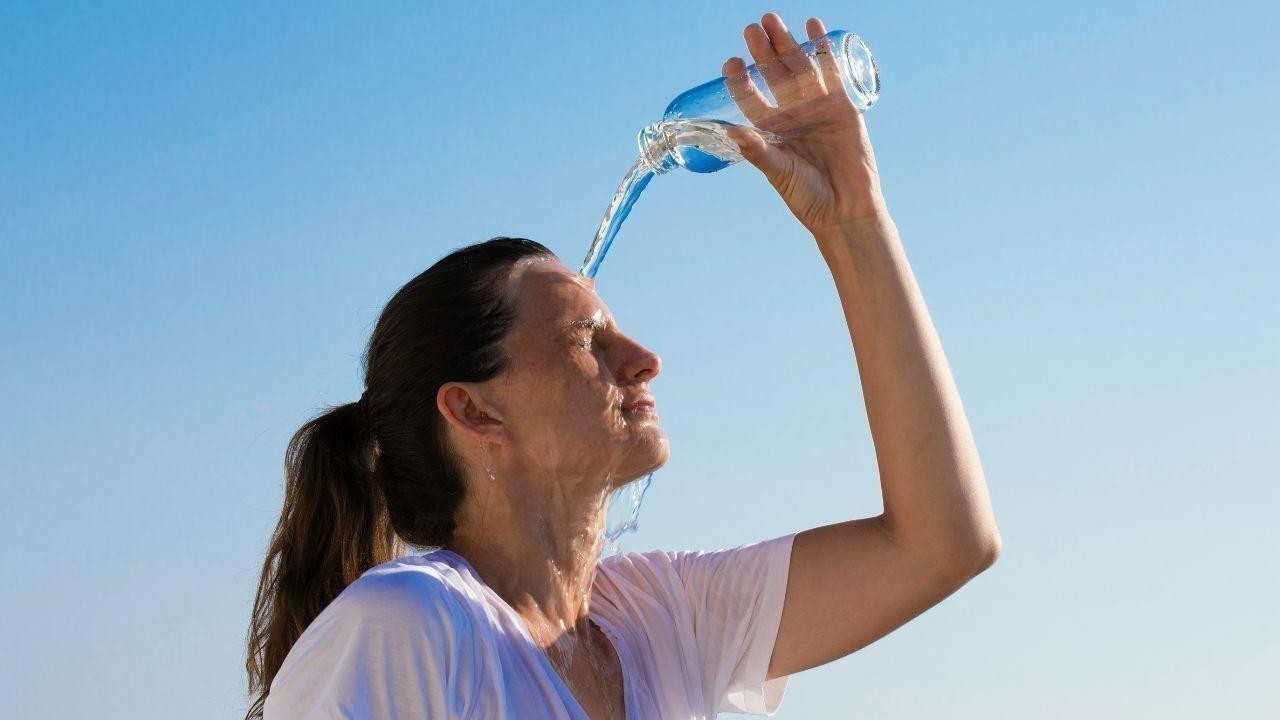 Breaking Climate Records Essential Updates You Must Know