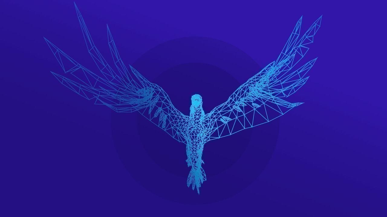 Technology Institute Unveils Updated Falcon 2 11B AI Model