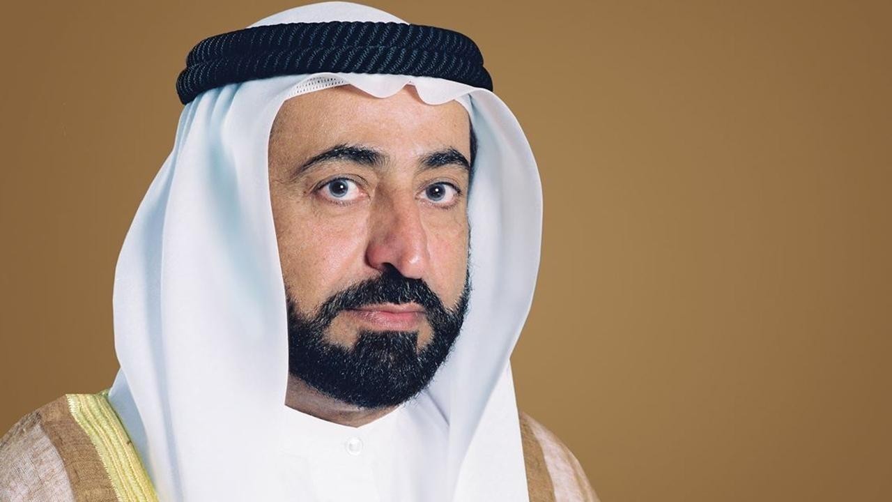Sharjah Ruler Approves New Structure for Sharjah Finance Department