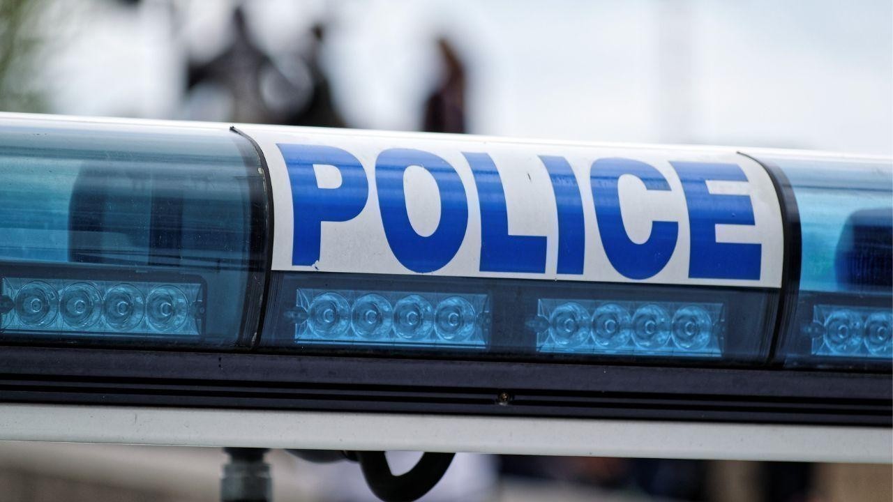 Teen Boy Among 3 Fatalities in Canada Stabbing Incident