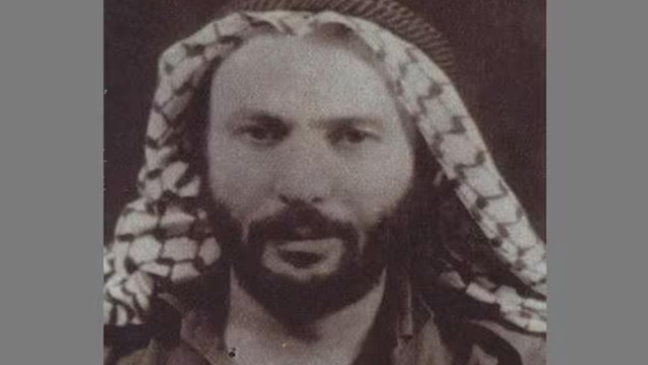 Mossad’s High-Profile Operation: The 'Agent Sadness' and Poisoned Toothpaste