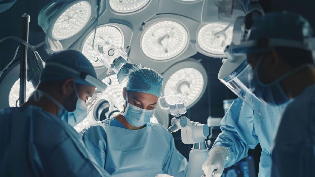 Abu Dhabi Marks World Organ Donation Day with Major Healthcare Achievements Abu Dhabi Marks World Organ Donation Day with Major Healthcare Achievements