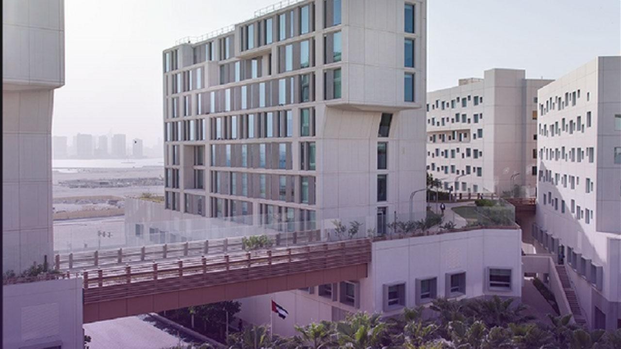 Shamsa bint Hamdan Patronizes Christo and Jeanne-Claude Award 2024 Winners Announced