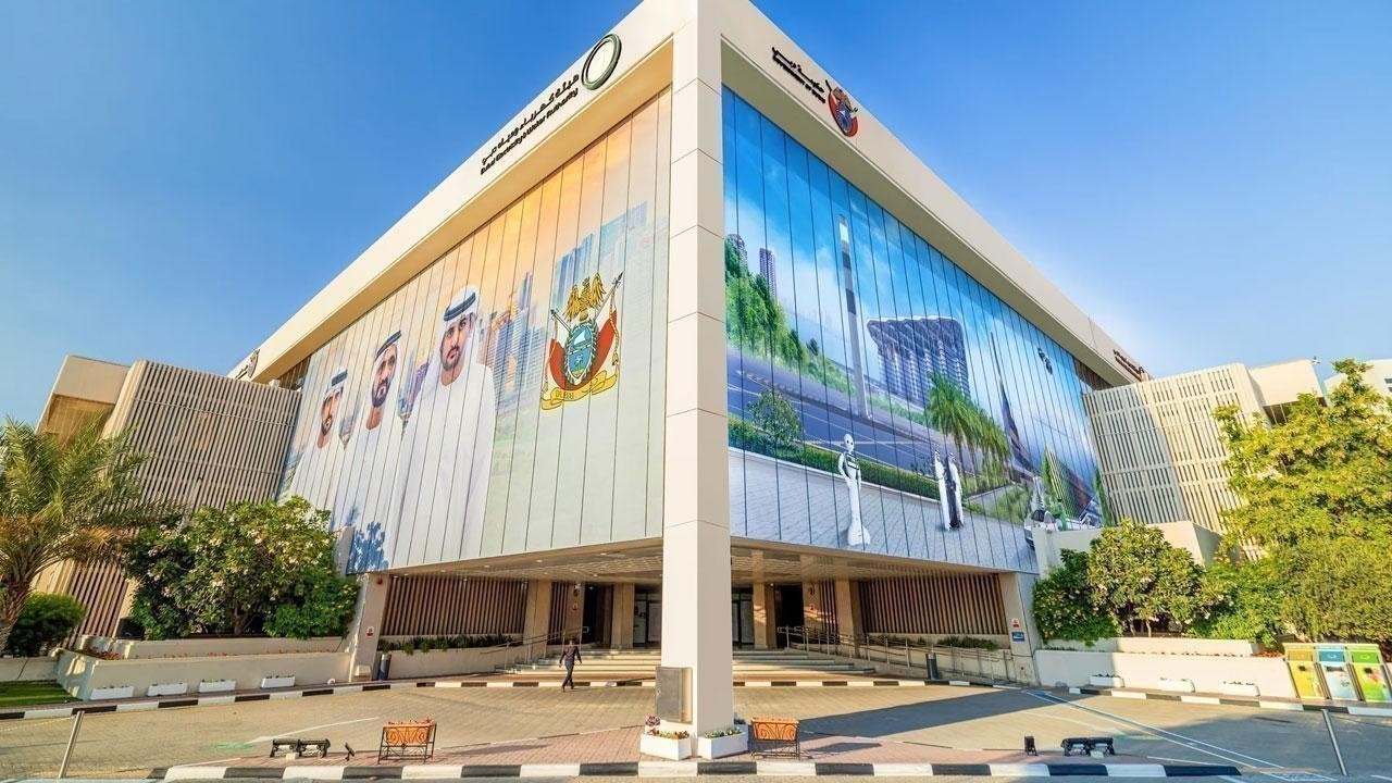 DEWA and Al Furjan Fund Partner to Boost Social Initiatives and Programs