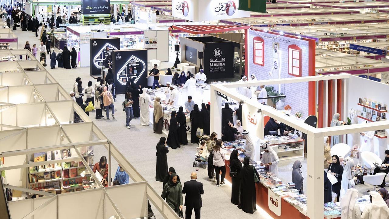 Abu Dhabi Arabic Language Centre Grants 50+ Awards in Spotlight on Rights 2024 Program