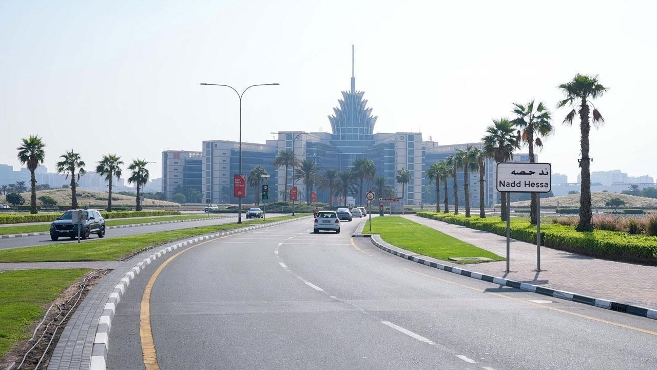 RTA Enhances Accessibility with Upgrades in Four Neighbourhoods, Benefiting 400K