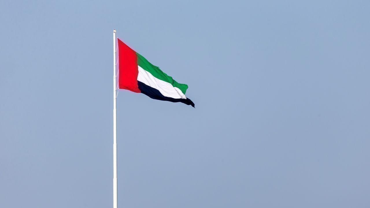 UAE Strongly Condemns Recent Attack in Karachi