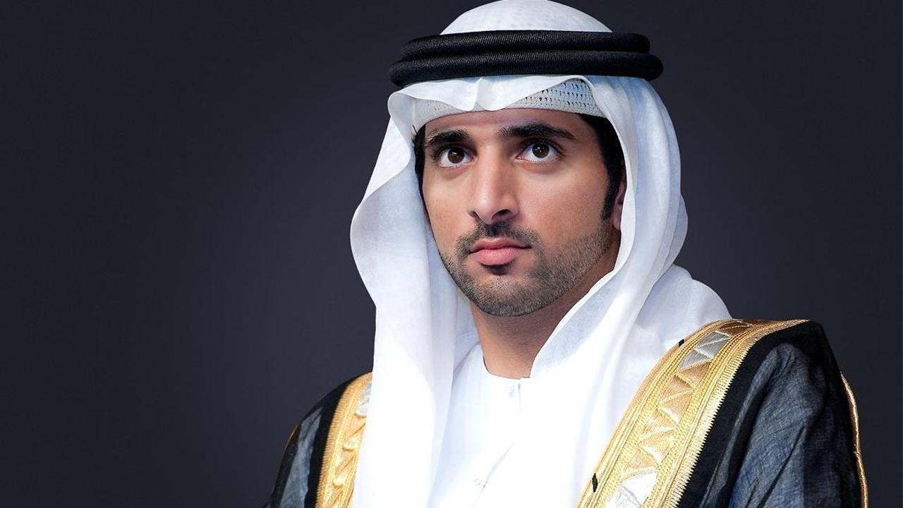 Hamdan bin Mohammed Appoints New CEO for RTA Strategy & Governance