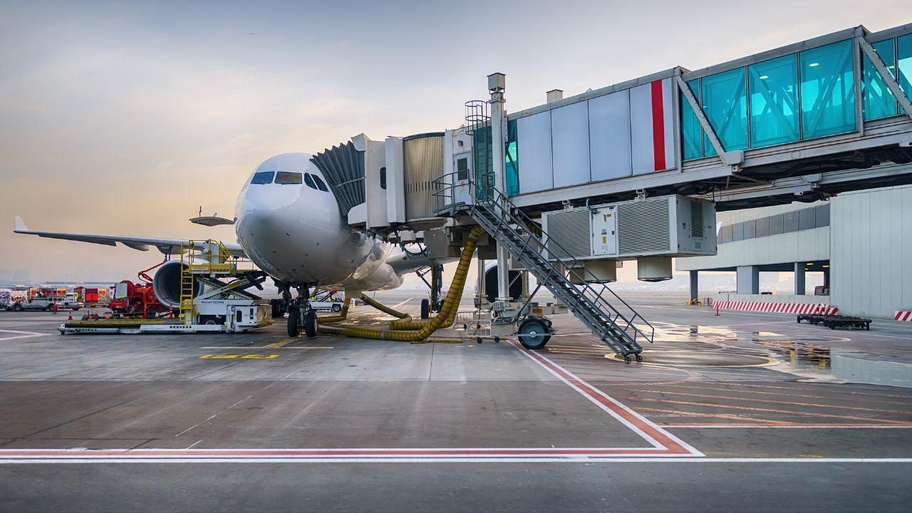 No Stops, No Documents at Dubai Airports Soon: The Future of Seamless Travel