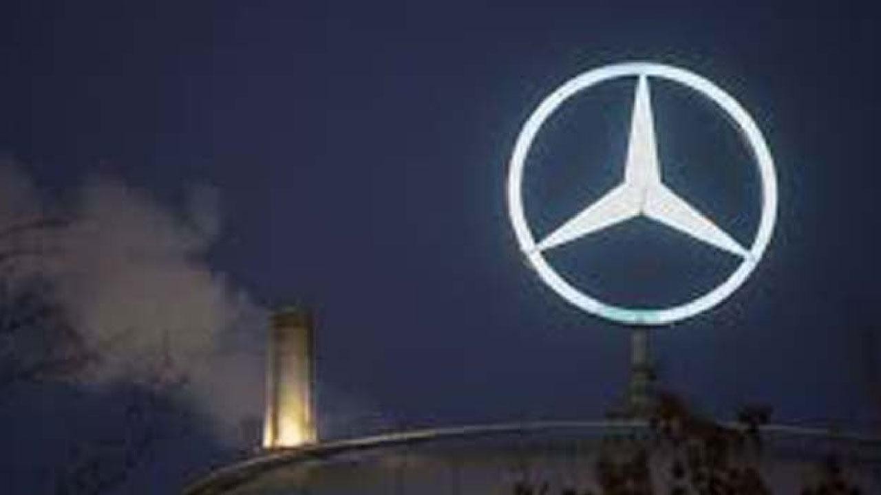 Brazilian Court Fines Mercedes-Benz $7.3M for Worker Harassment