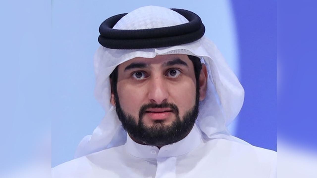 Dubai Media Council Initiates registration for 'Mohammed Bin Rashid Scholarship' for Emirati Media Students