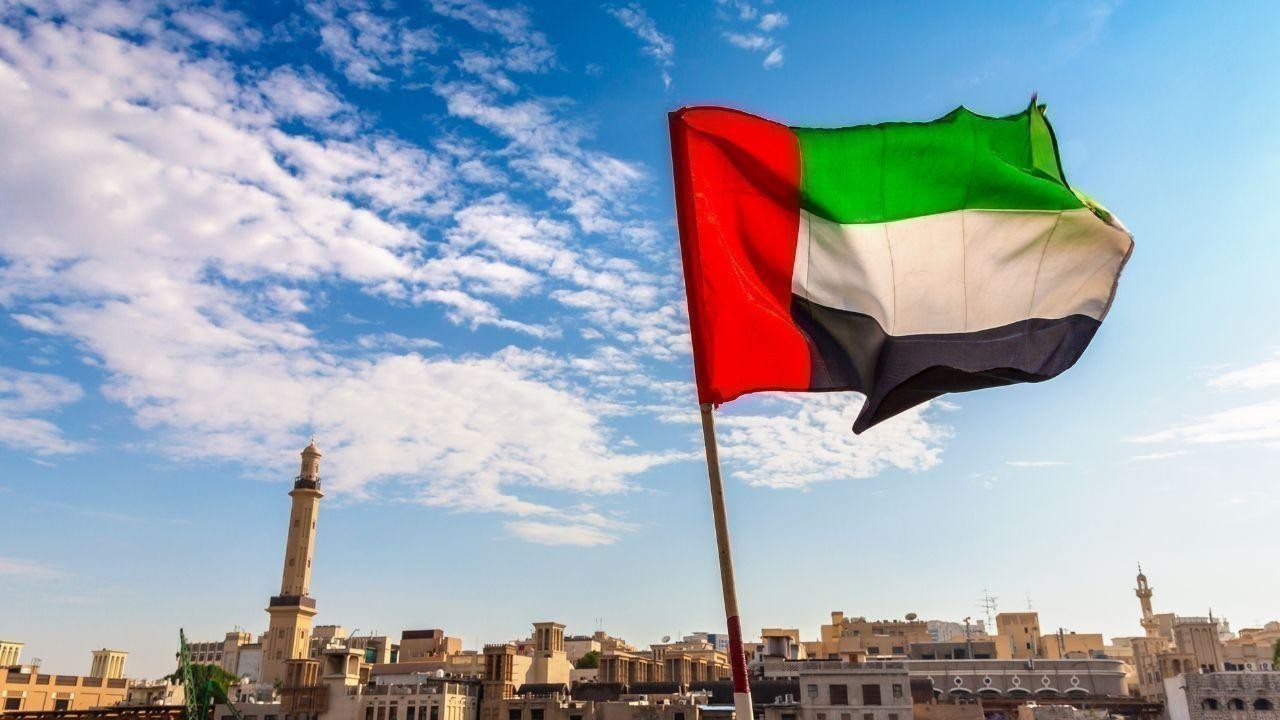 Gazans on UAE's Floating Hospital Grieve Losses, Recount Tragedy Under Rubble