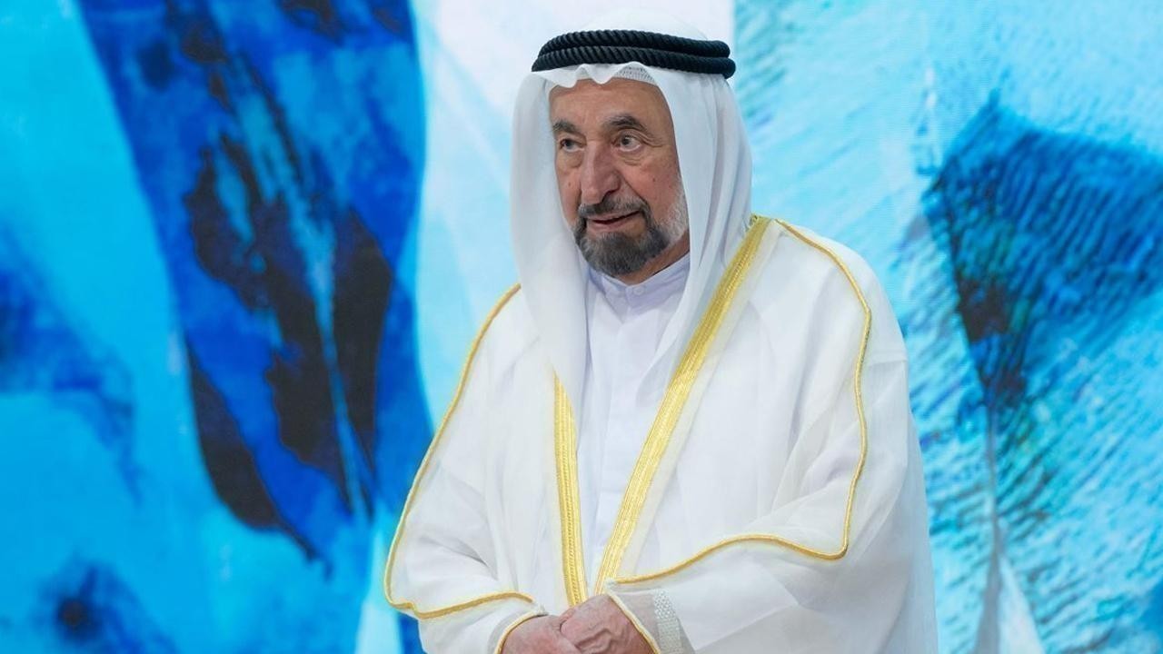 Sharjah Ruler Approves 3,578 Scholarships for Emirate's Students