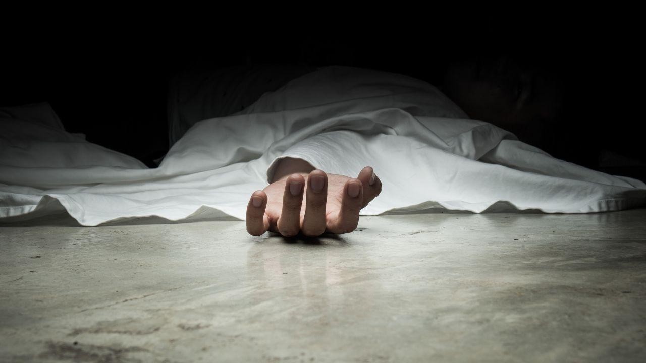 Pakistan Mob Lynches Man, Hangs Body for Alleged Quran Desecration: Report