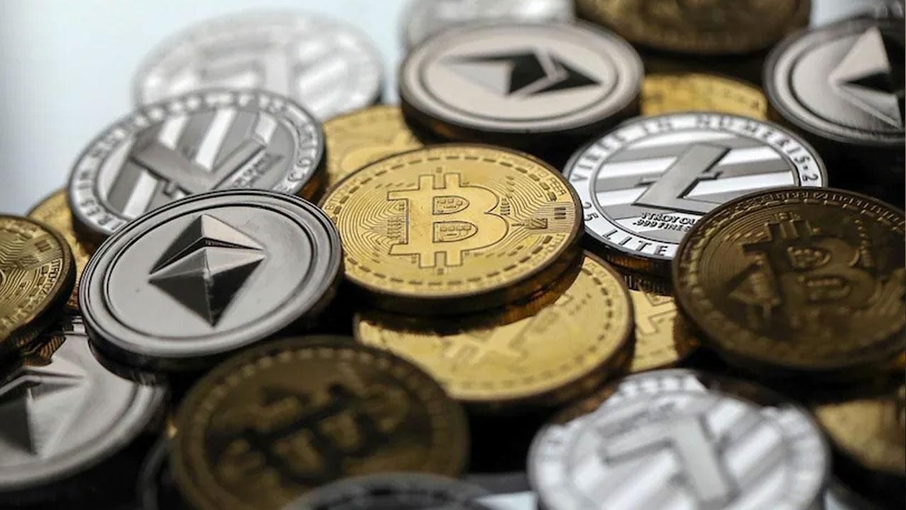 North Korean Hackers Steal $3 Billion in Crypto to Support Nuclear Goals