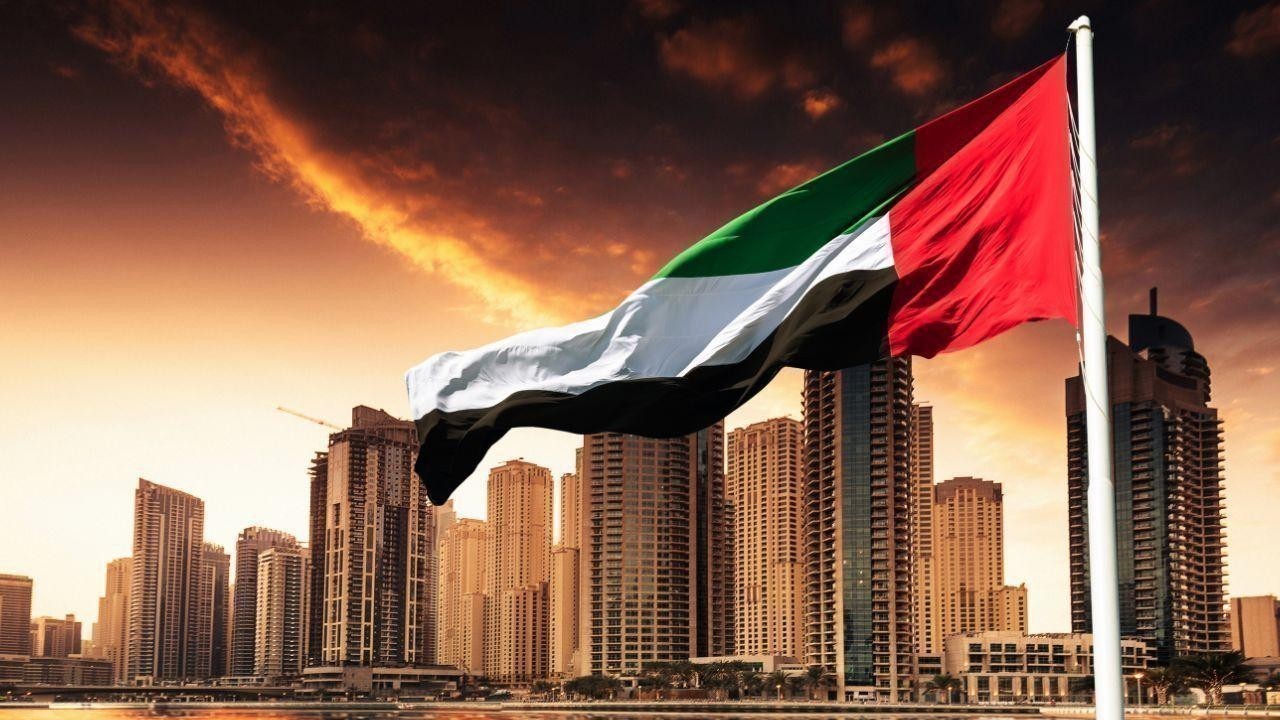 UAE Visa Amnesty: No Extension for Grace Period to Adjust Status