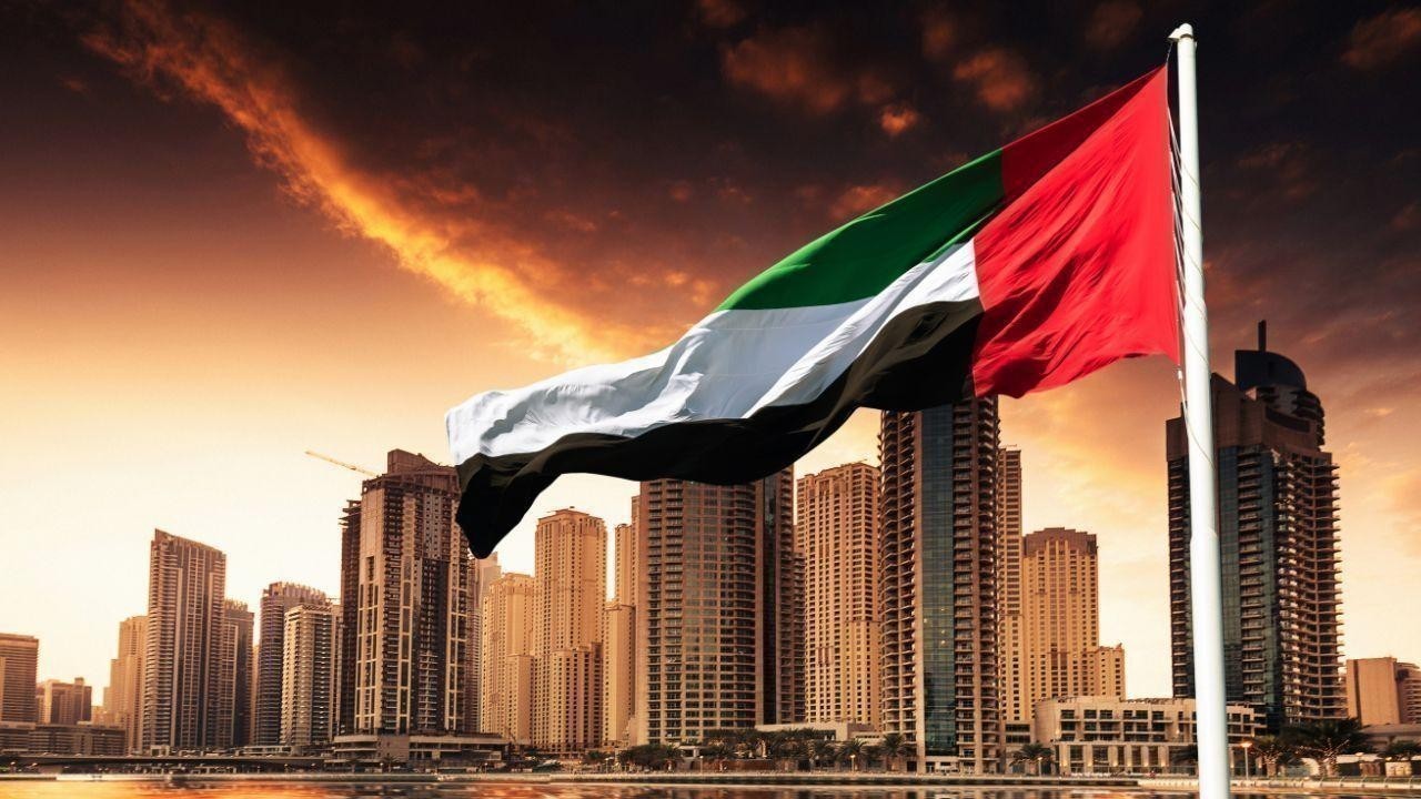 UAE Students Skip First Week of School to Dodge High Airfare Costs