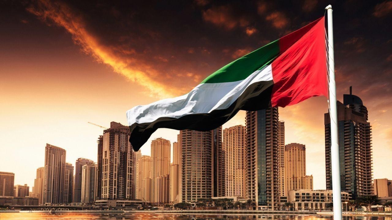 UAE Motorists Urged to Check Insurance for Flood Coverage Amid Rising Costs