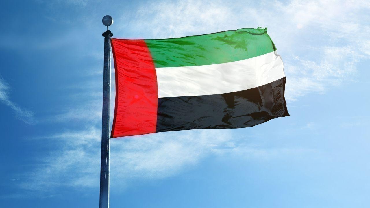 UAE Accept Taliban Ambassador Credentials Boosting Afghanistan’s Diplomatic Standing