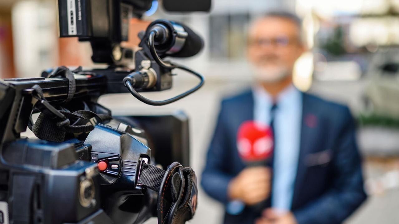 Creative Media Authority and Higher Colleges Partner for Global Journalism Certificate