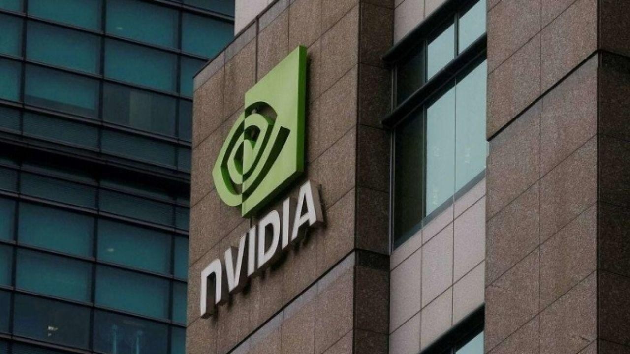Nvidia Prepping New AI Chip Variant for Chinese Market, Sources Report
