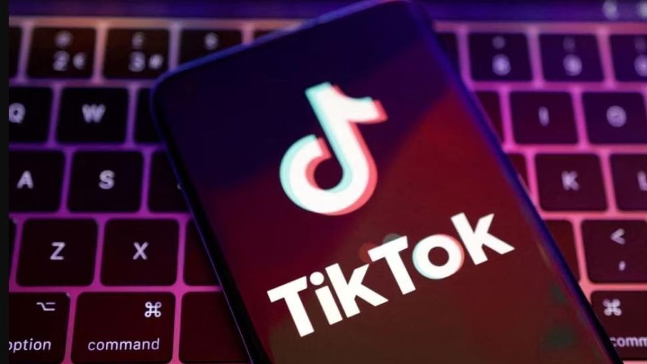 Nepal Lifts TikTok Ban After Suspension Over "Social Harmony" Concerns Nepal Lifts TikTok Ban After Suspension Over "Social Harmony" Concerns