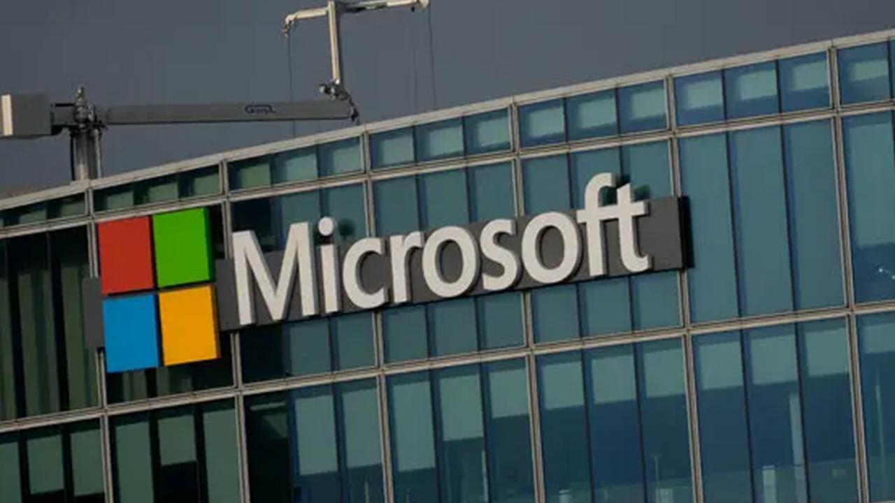 EU Charges Microsoft with Antitrust Violations Over Teams Bundling
