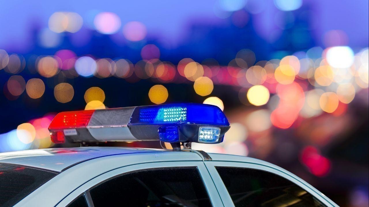 Dubai Police add Tesla Cybertruck to fleet for enhanced law enforcement.