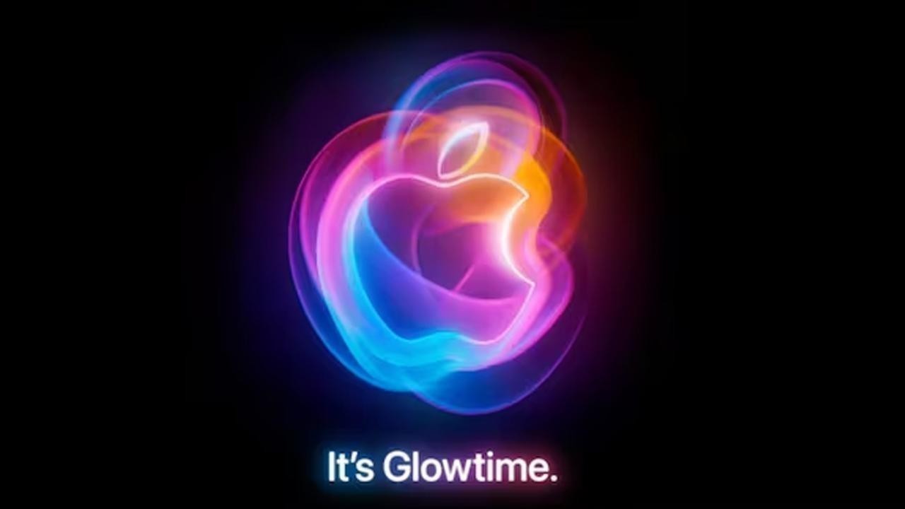 Apple Set to Launch New iPhone Series on September 9: 'It's Glowtime Apple Set to Launch New iPhone Series on September 9: 'It's Glowtime