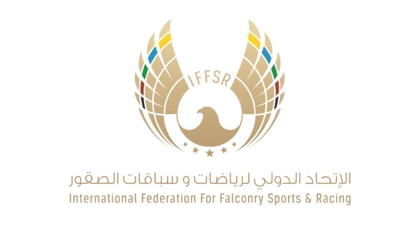 International Falconry Federation Approves Al-Gannas Qatari Society Membership