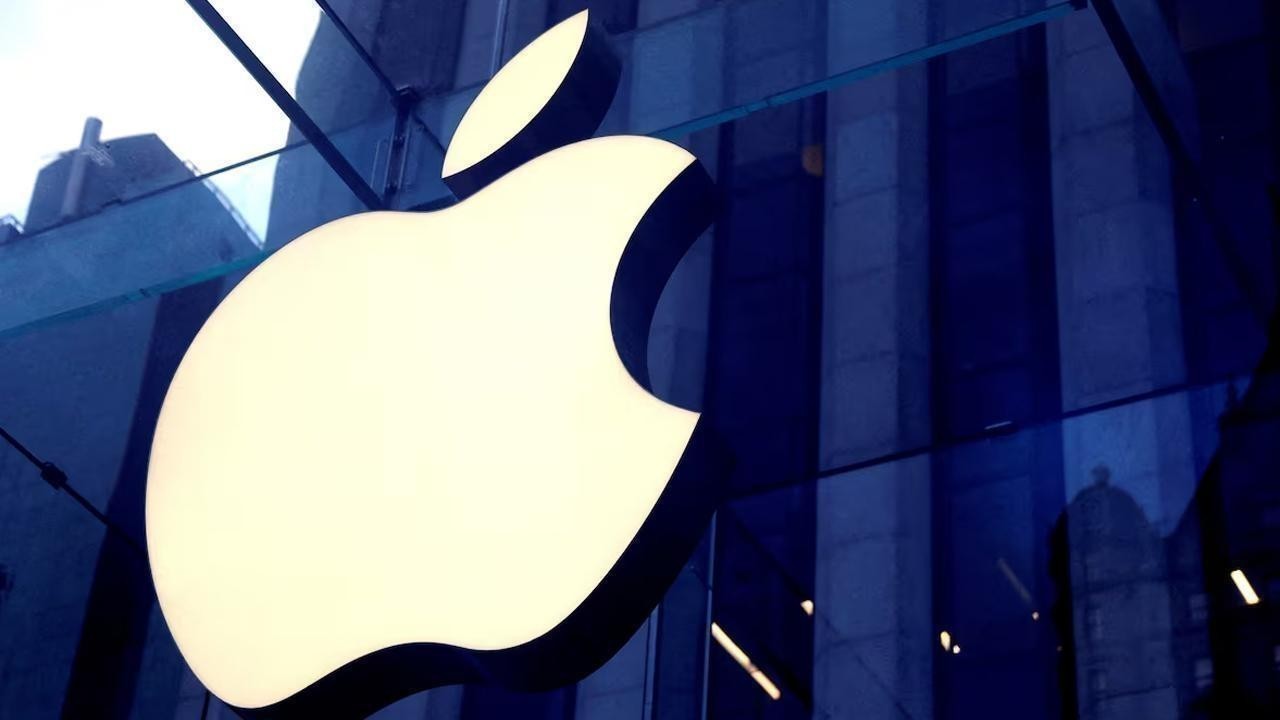 Apple Appoints Kevan Parekh as New Finance Chief Ahead of Major Product Launch