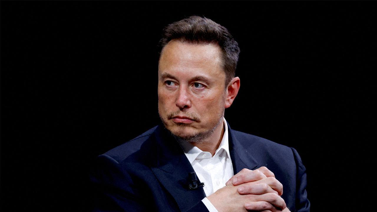 Ex-Twitter Employee Triumphs in Dispute with Elon Musk Over Severance Pay