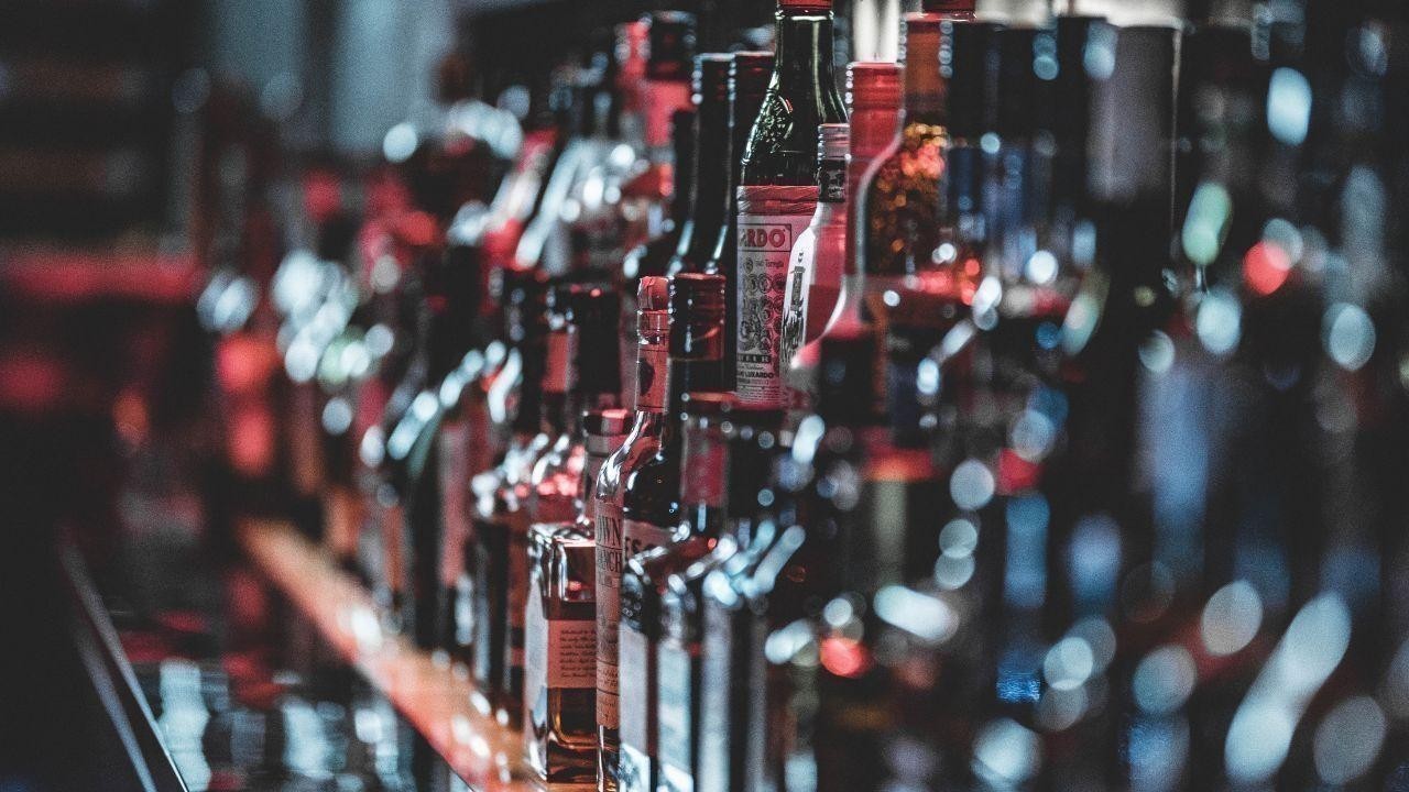 Dubai to Reinstate 30% Alcohol Sales Tax Starting January 2025