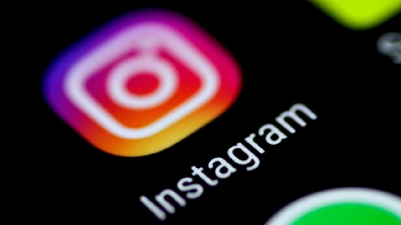 Turkey Blocks Instagram Access Without Explanation or Stated Duration Turkey Blocks Instagram Access Without Explanation or Stated Duration