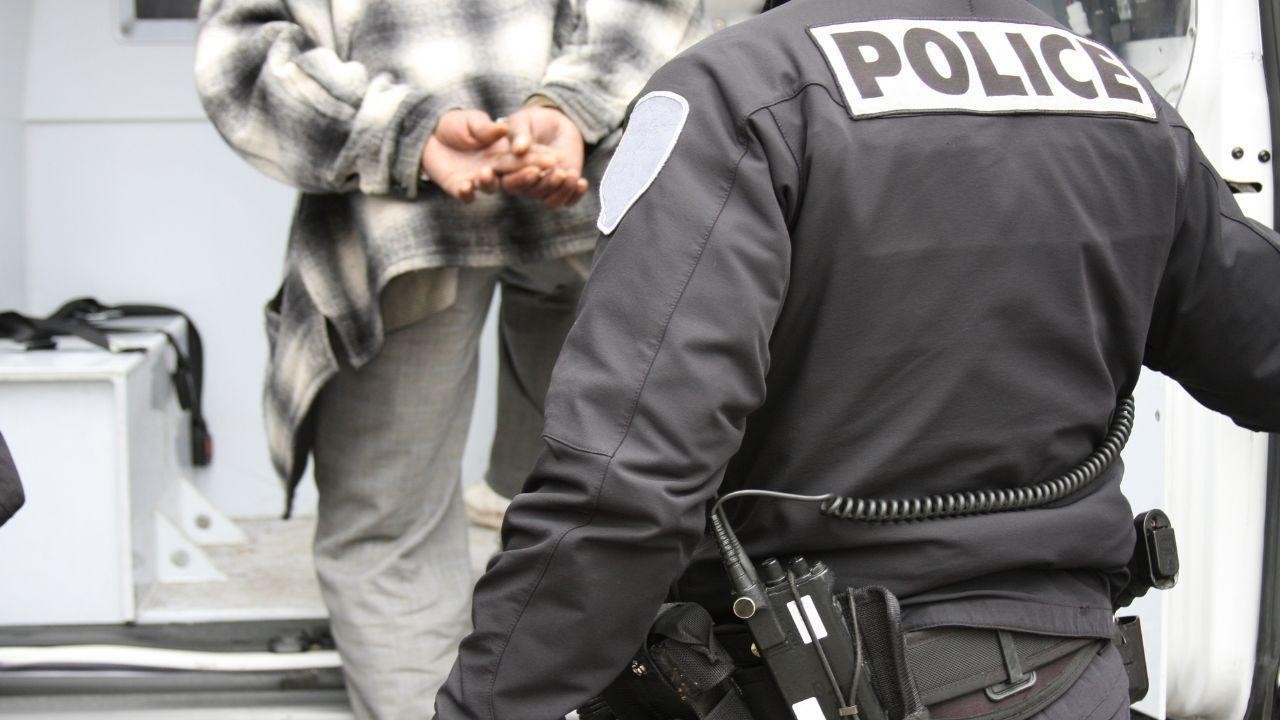 Hathras Stampede: Six Arrested So Far, Says Aligarh IG