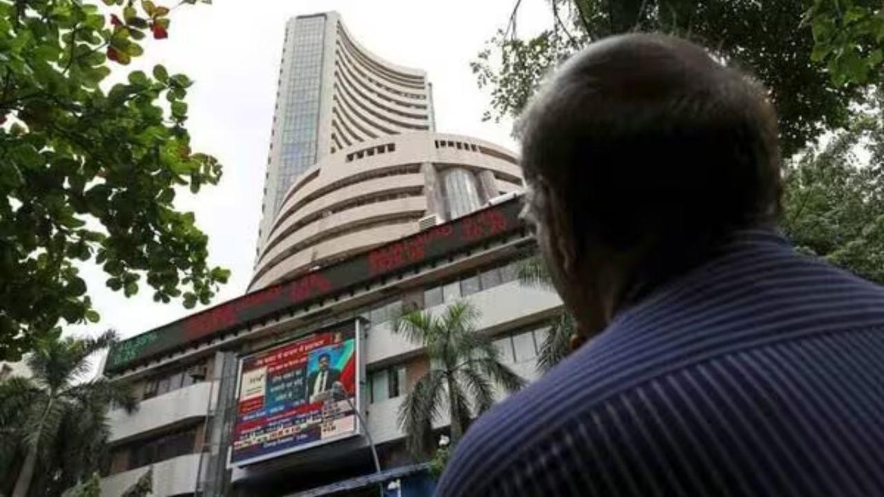 Top Stocks for July 22: RIL, HDFC Bank, Wipro, YES Bank, IDBI Bank, PVR