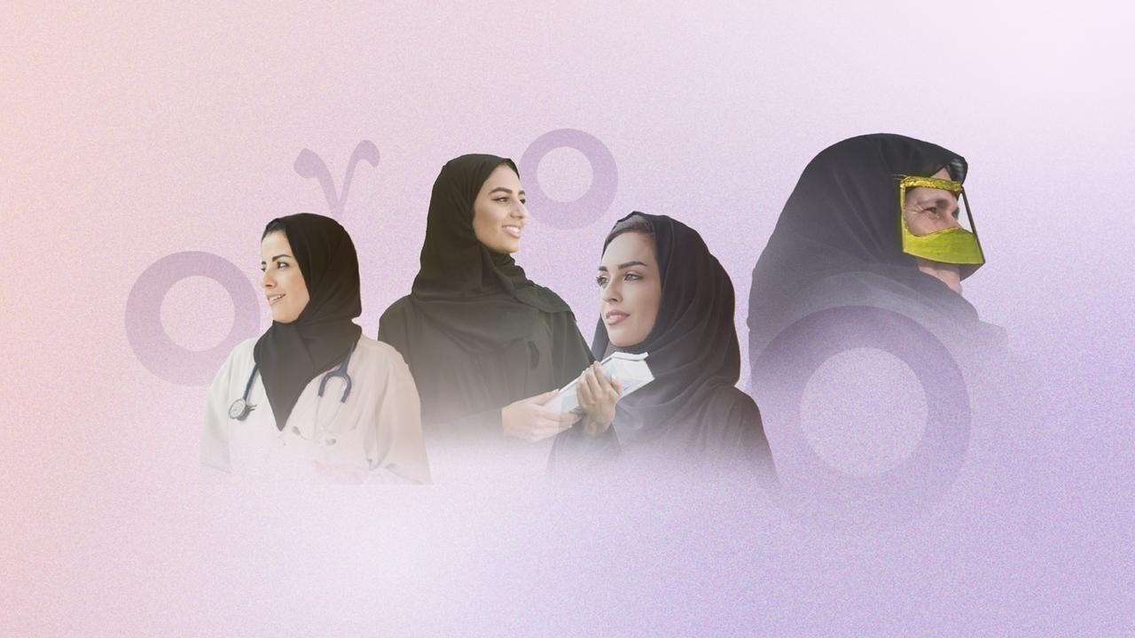 Sheikha Fatima Bint Mubarak Praises Emirati Women’s Achievements on Emirati Women’s Day 2024